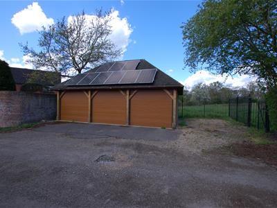 Picture 28